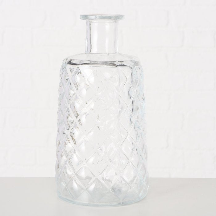 Vase Judith , 3 sort.