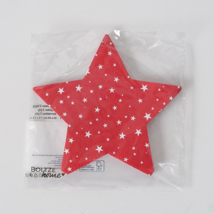 Napkins Stara