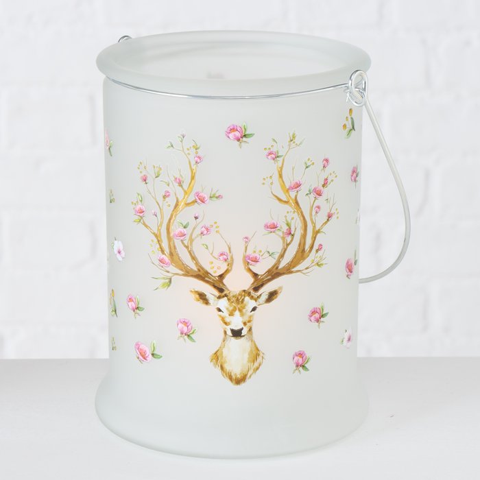 Lantern Rosl