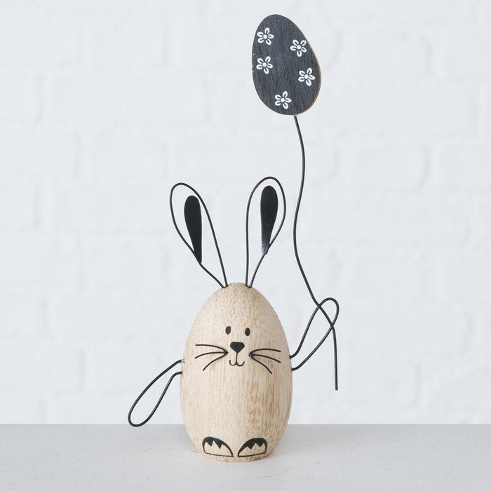 Figure Pieko