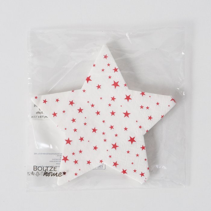 Napkins Stara