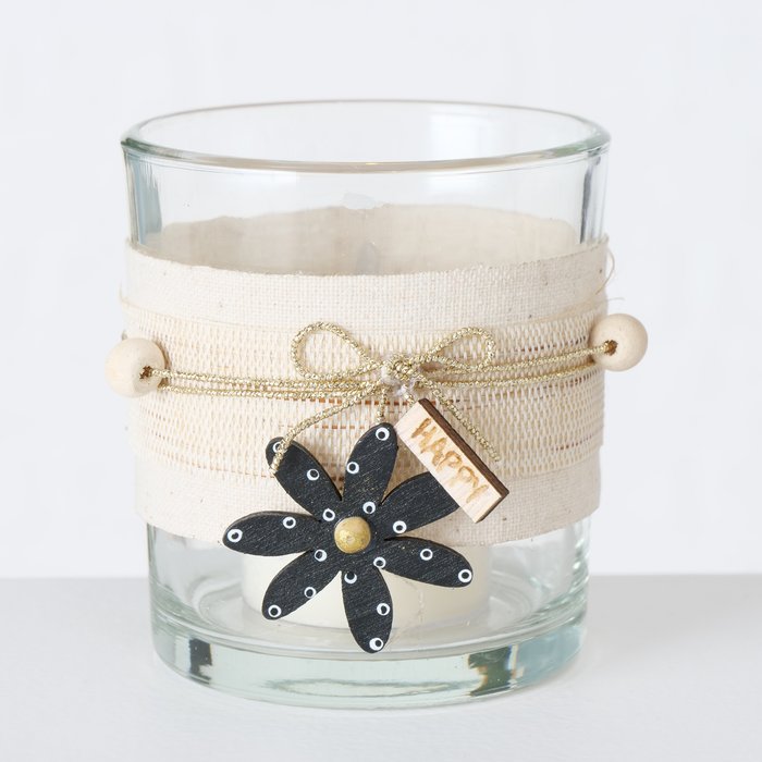 Lantern Hella 2 pcs.