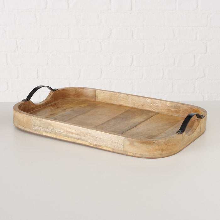 Kabir tray, 2 pieces, set 2