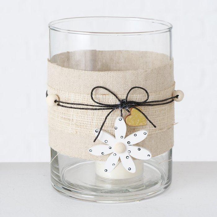 Lantern Hella 2 pcs.