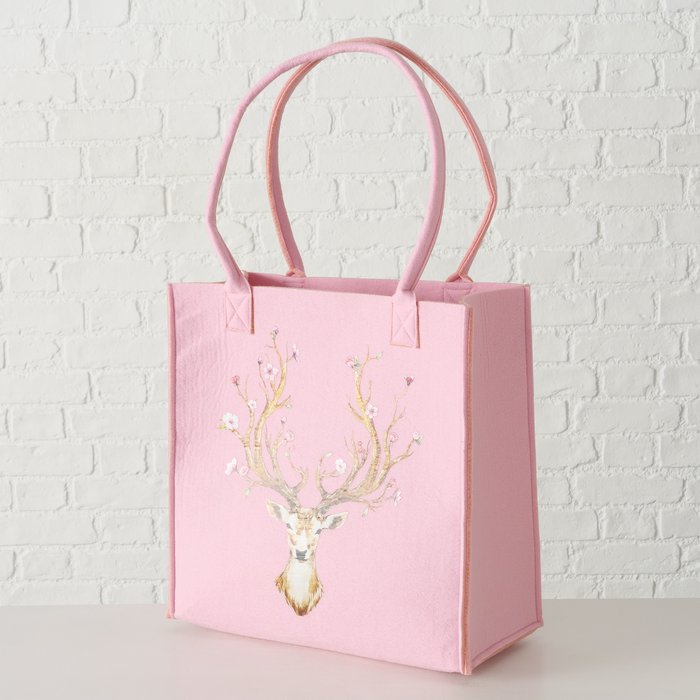 Tasche Rosl