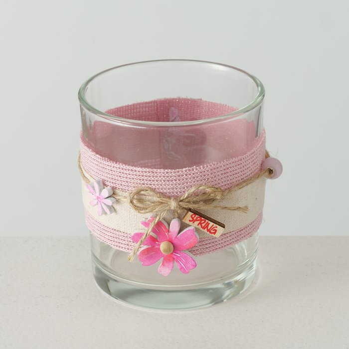 Lantern Rosella, 2 pcs.