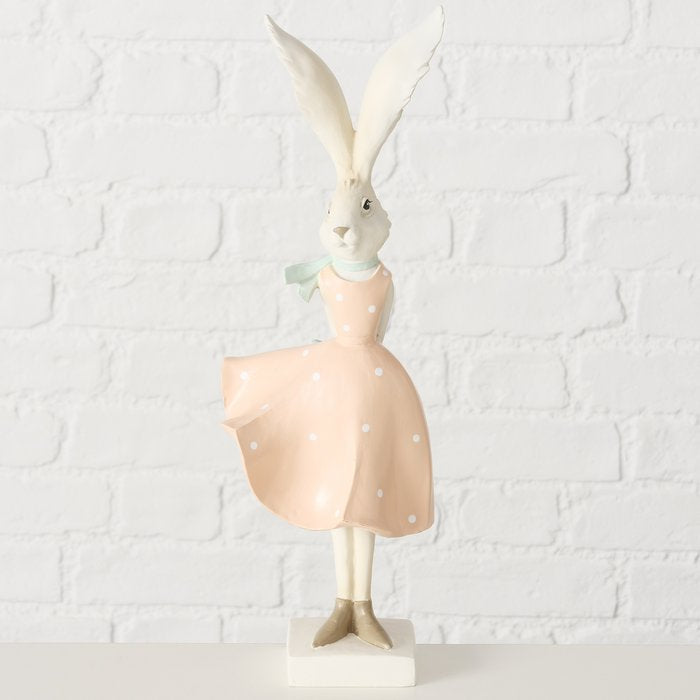 Figure Jerko