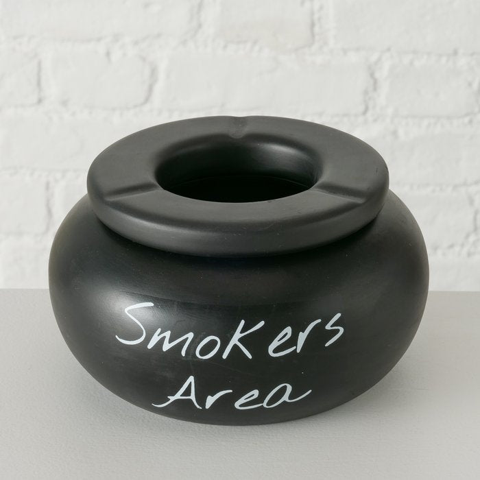 Sturmaschenbecher Jolina