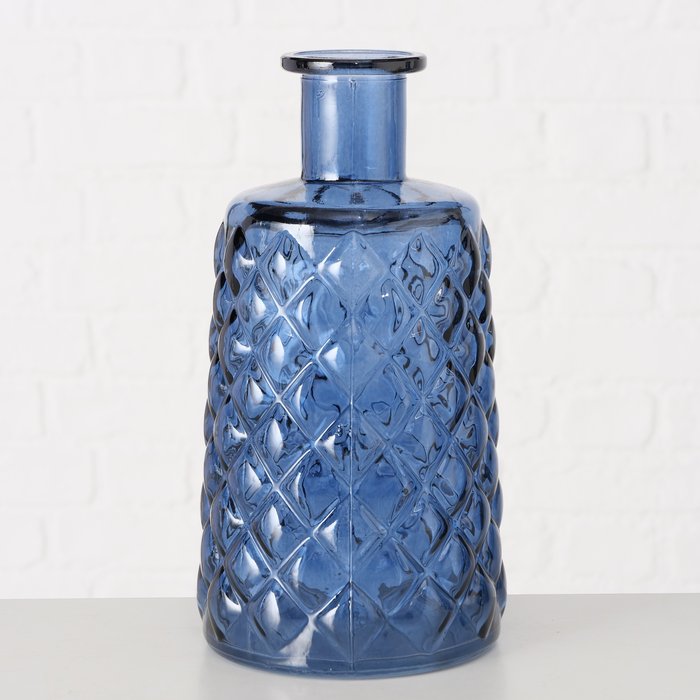 Vase Judith , 3 sort.