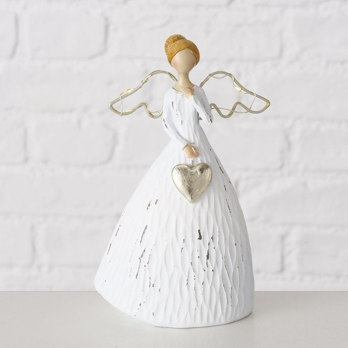 Figur Carina