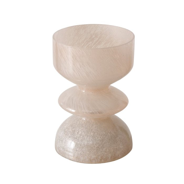 Candlestick Peolina