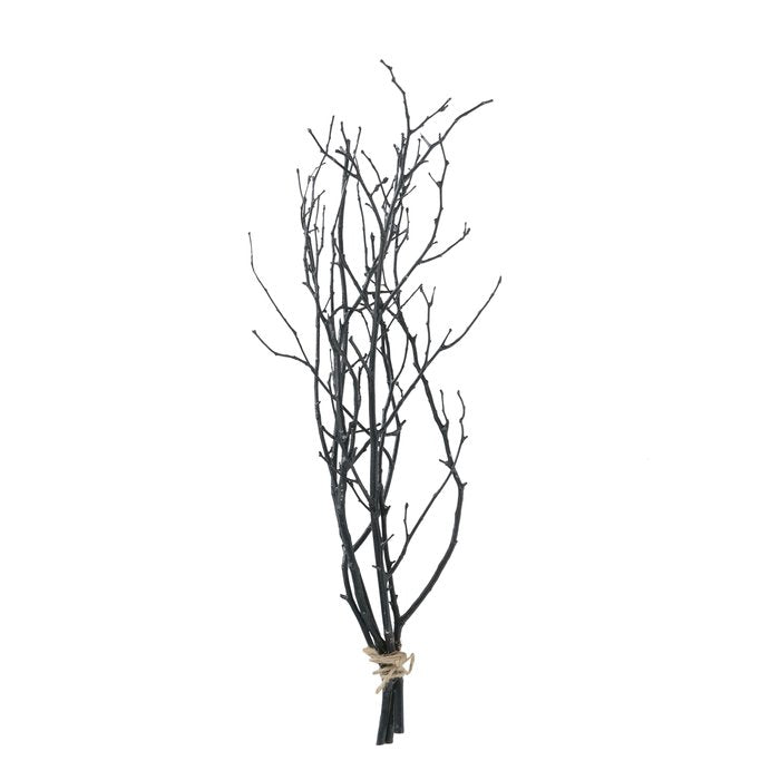 Decorative branch Twiggy