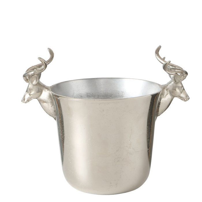 Wine cooler Bambi