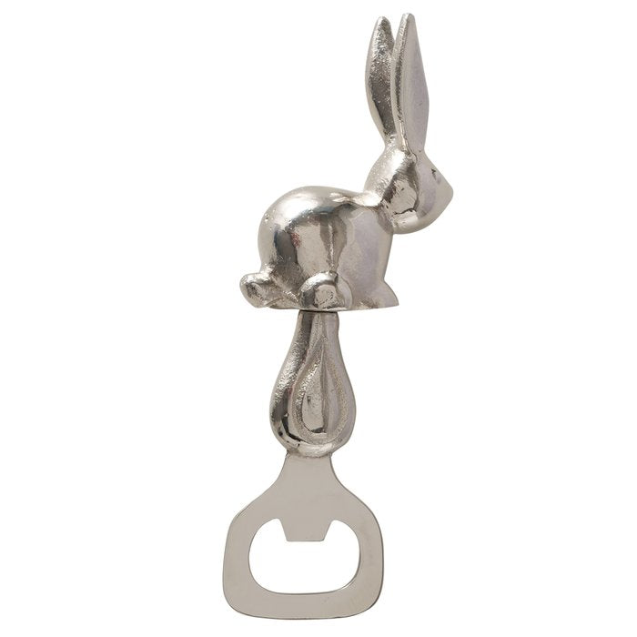 Bottle opener Fredolin