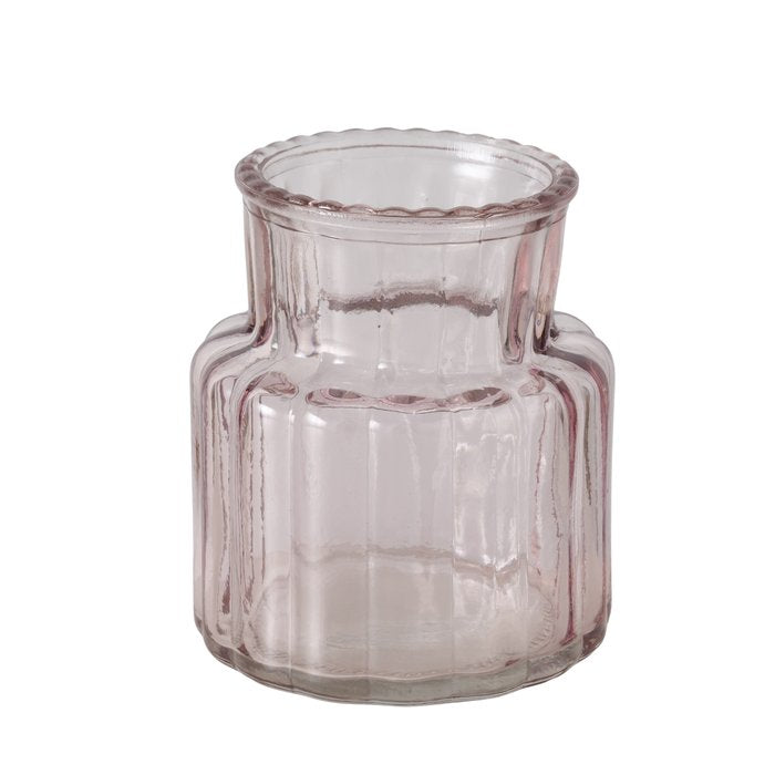 Vase Tilla 3 tlg.