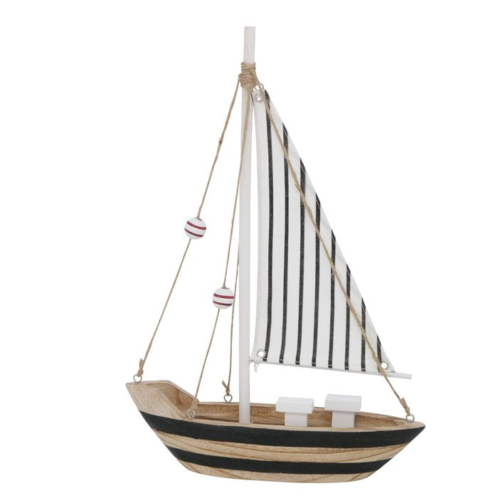 Dekoaufsteller Maritimo