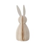 Figure Bonnie height 30cm