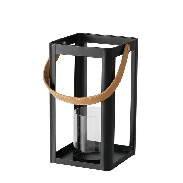 Lykta lantern
