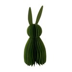 Figure Bonnie height 30cm