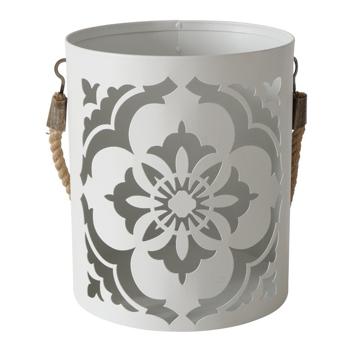 Windlicht Portofino 2 tlg.