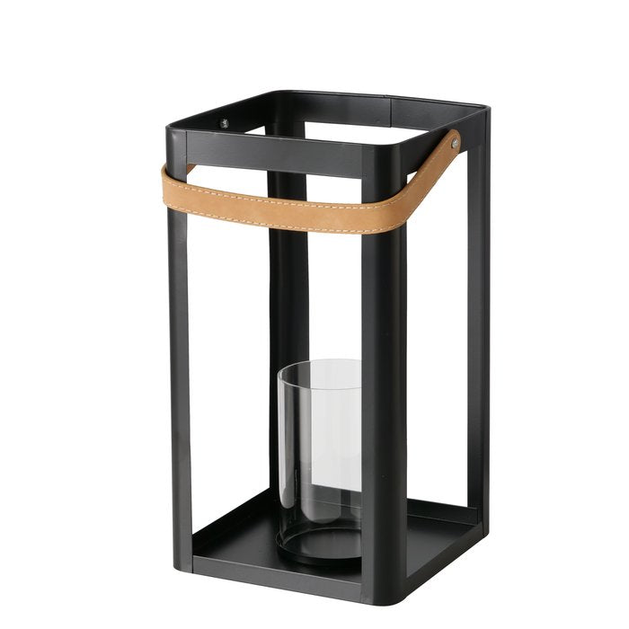 Lykta lantern