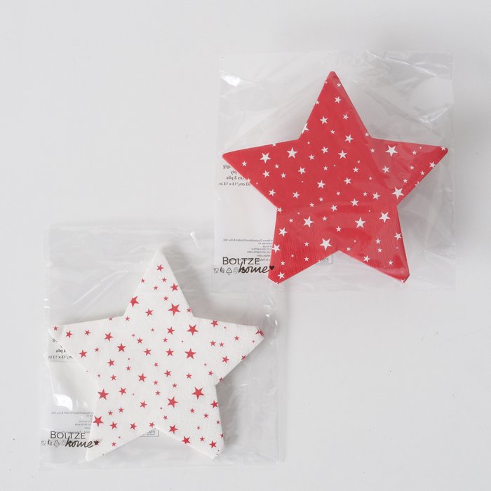 Napkins Stara