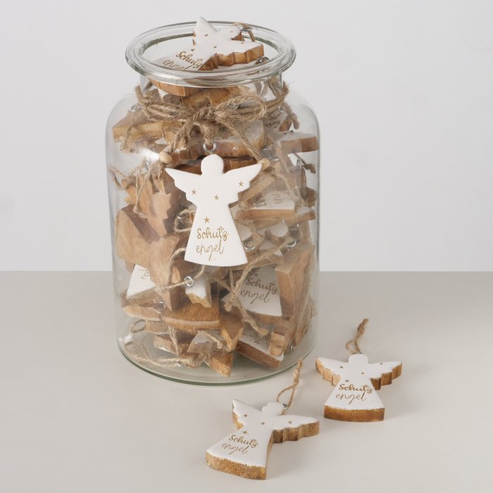 action etagere Rangement 6 étagères blanc Titel:Set Of 4