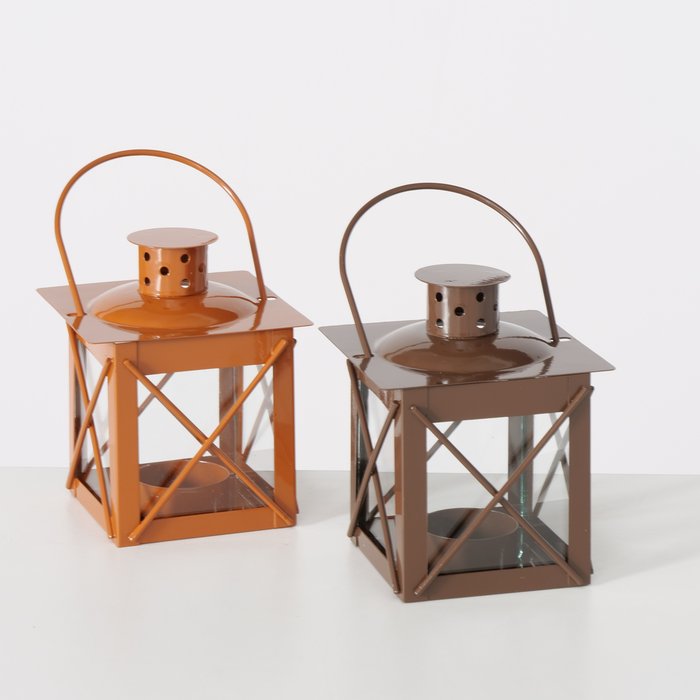 lantern Farol