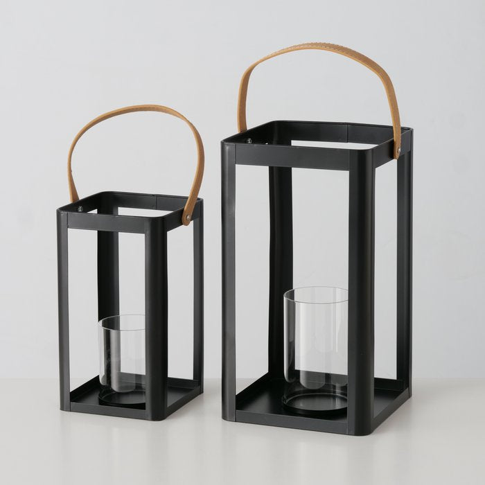 Lykta lantern