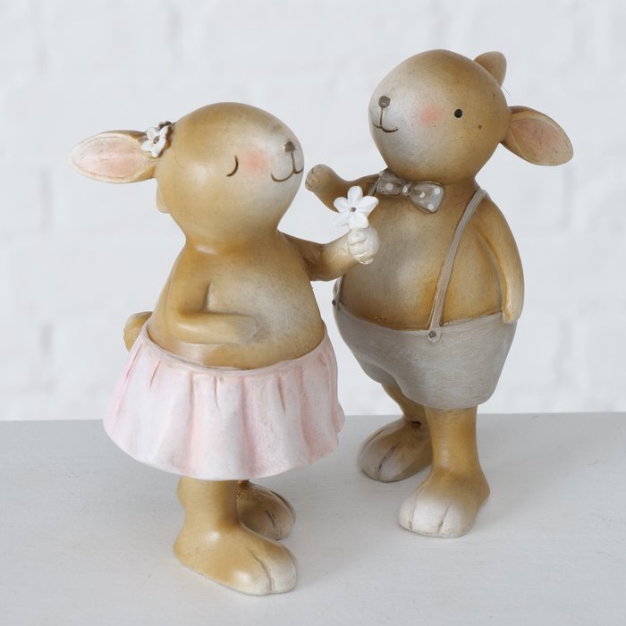 Figur Cute