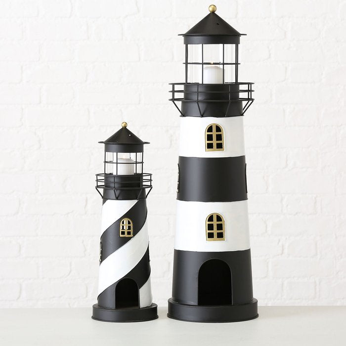 Laterne Faro