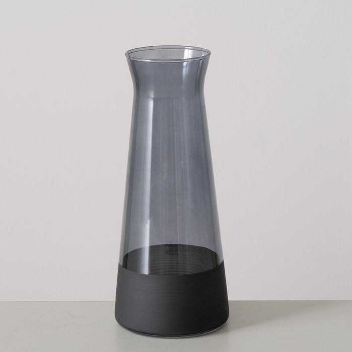 Moluna carafe