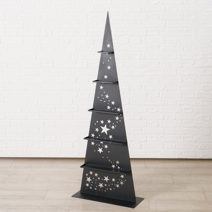 decorative stand Starry