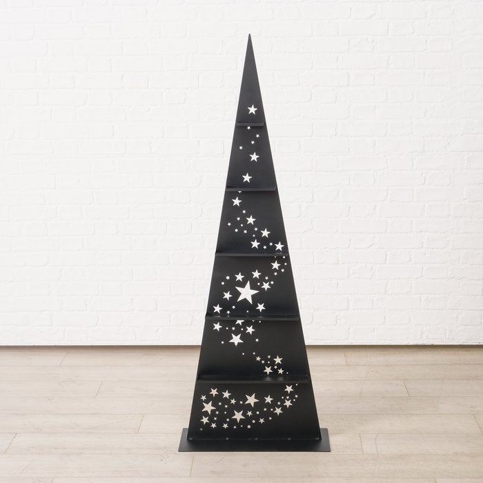 decorative stand Starry