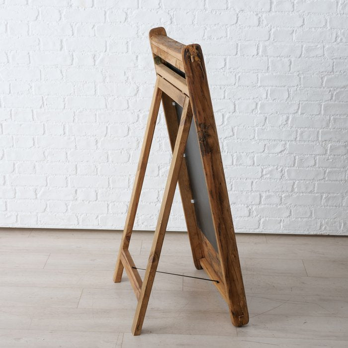Chalkboard Tavolo
