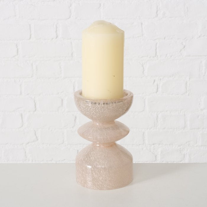 Candlestick Peolina