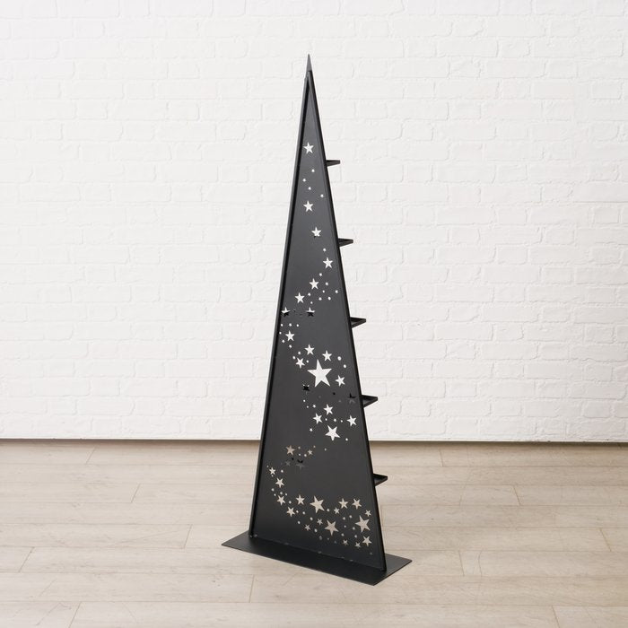 decorative stand Starry
