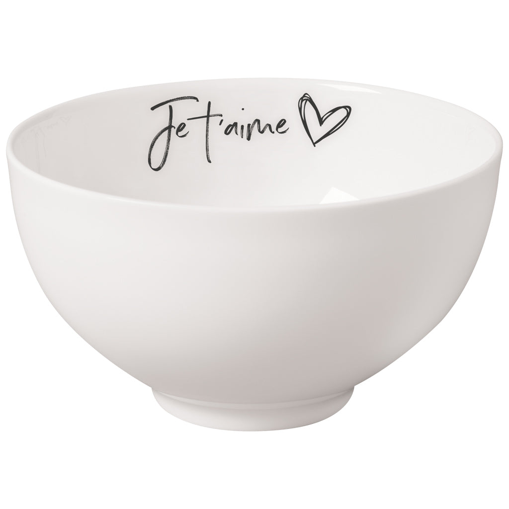 Bol Je t'aime
