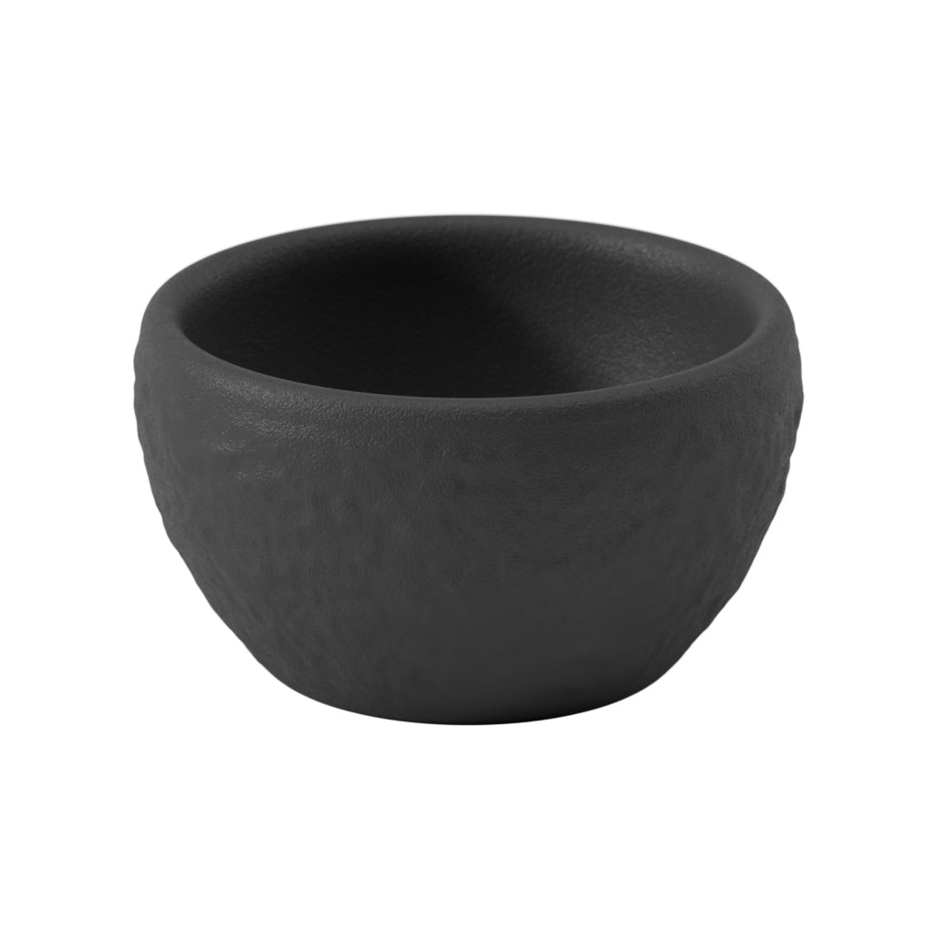 Manufacture Rock Eierbecher 48 mm, 10 ml