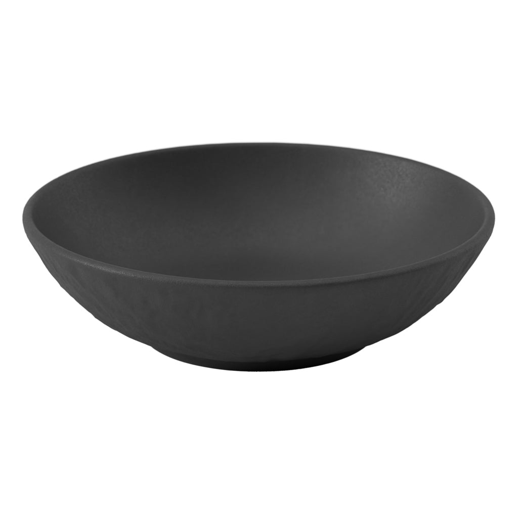 Manufacture Rock Dessertschale 132 mm, 120 ml