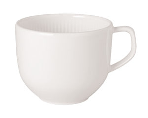 Afina Kaffeetasse 150 ml