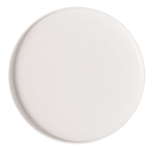 Afina dinner plate