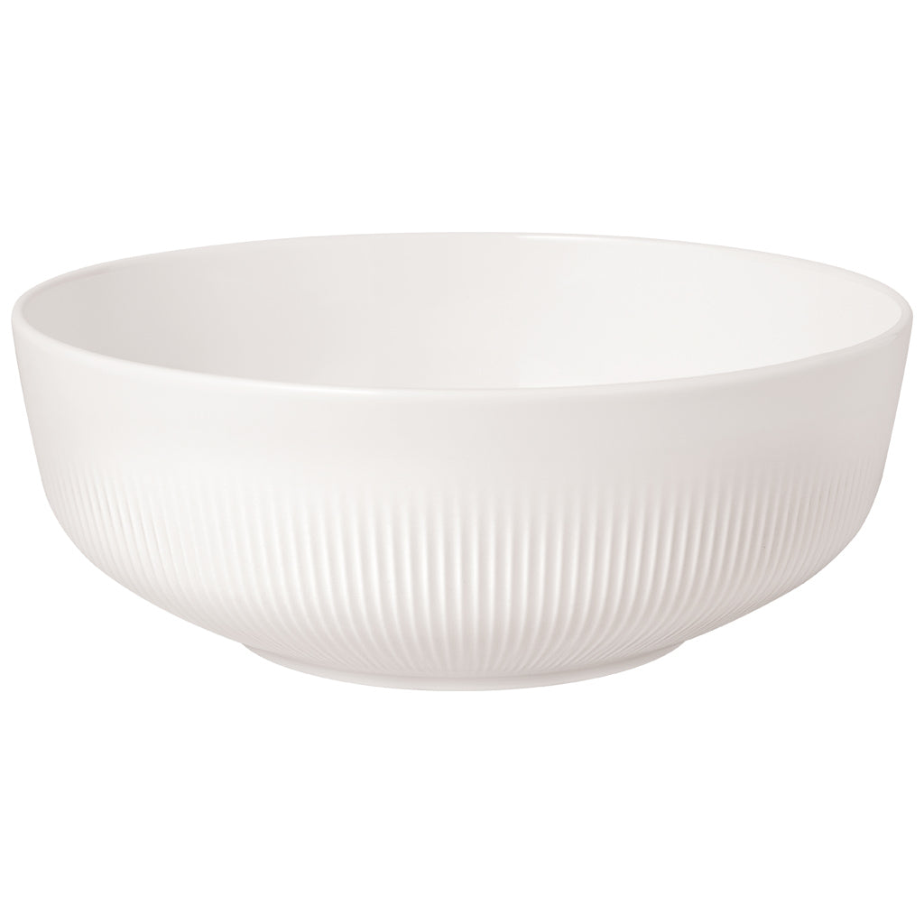 Afina bowl 26 cm