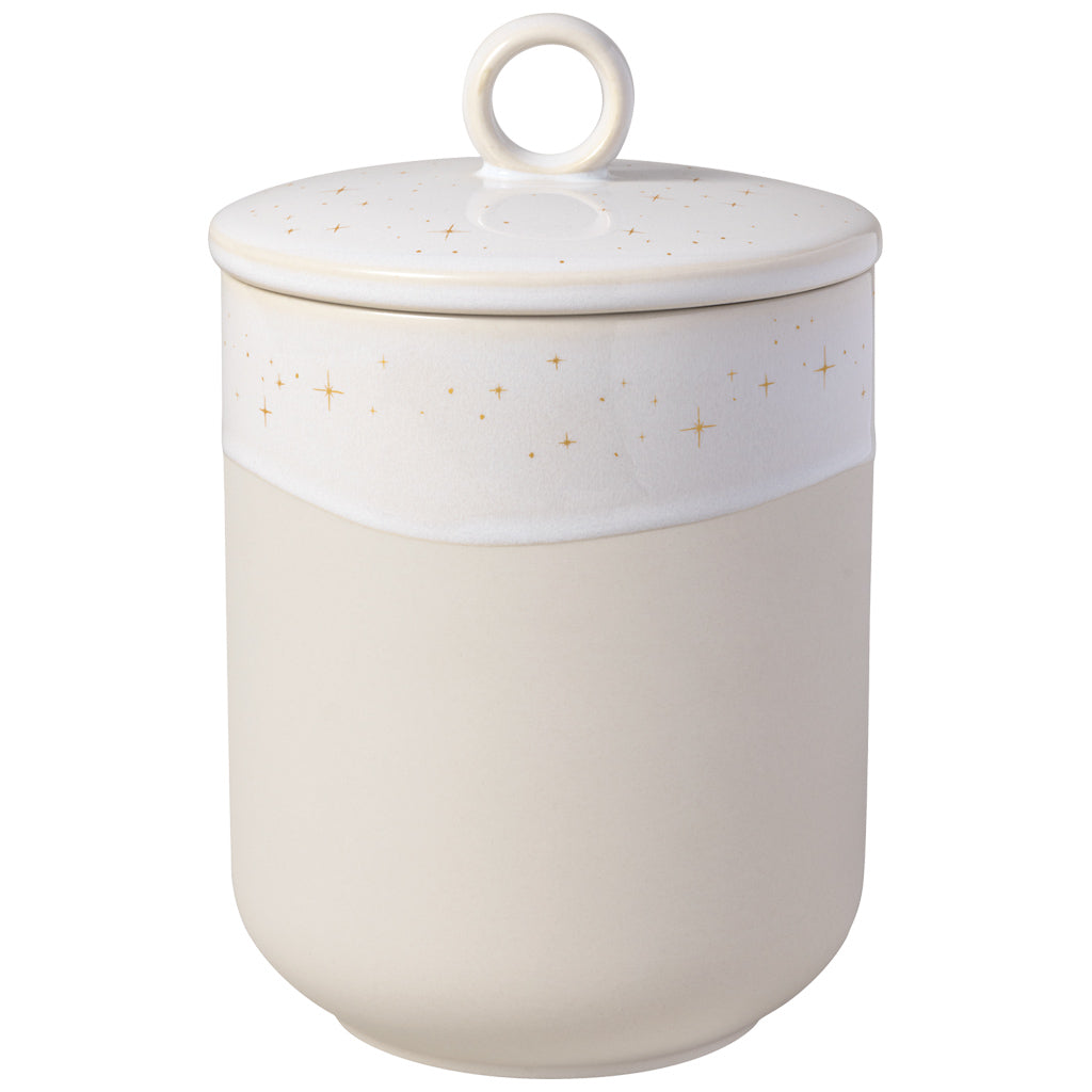 Winter Glow Dosis 1,3L