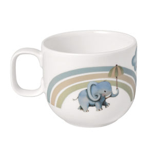 Walk like an Elephant, Kinderbecher, 170 ml