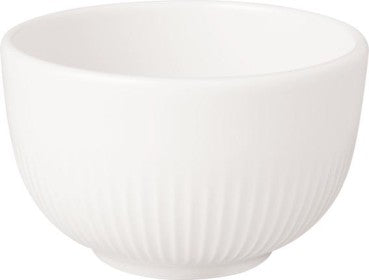 Afina dip bowl 8.5