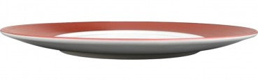 Manufacture Glow dinner plates