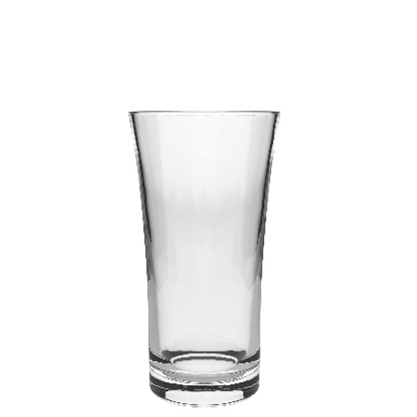 Weinprobebecher Baden mit 0,1 l Eichstrich 48 tlg.