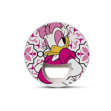 bottle opener "Daisy"