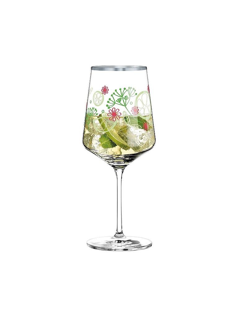 Hugo R. Aperitifglas Kristallglas Design 2020